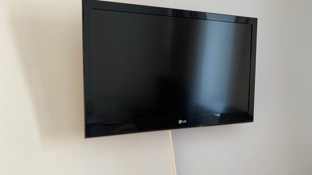 Продам Телевизор