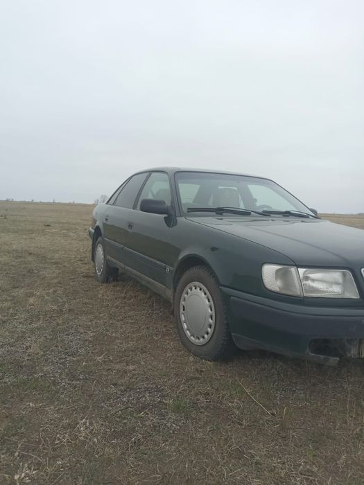 Продам Ауди 100 С4
