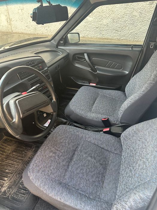 Продам ваз 2115 в хорошем состояние