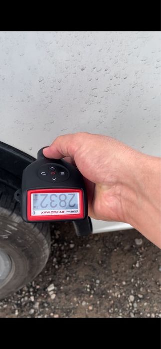 Автоэксперт. Автоподбор. Подбор под ключ