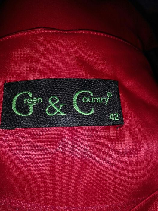 Продам платье, сарафаны