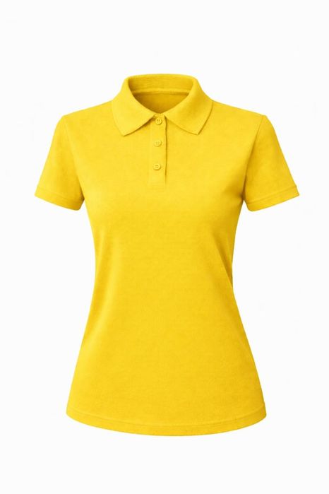 Ватирани блузи, суичъри,блузи с яка ,ликвидация на магазин