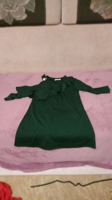 Продам платья женские