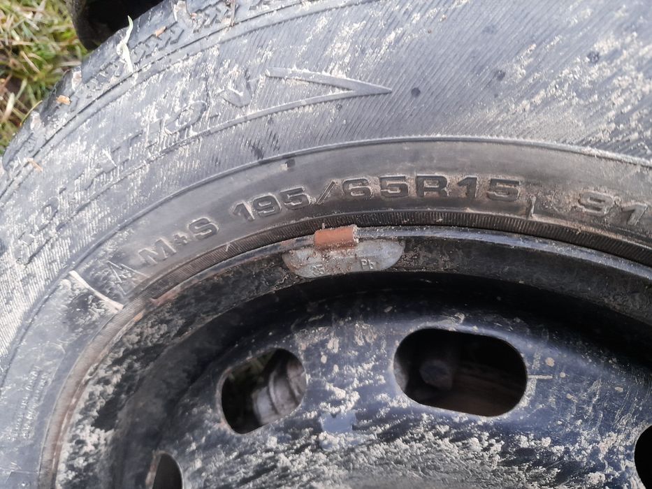 Golf 4 1.9 alh piese