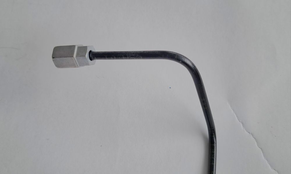 Conductă Frână Sprinter 1996 - 2006 Conducte Lichid Frână VW LT  NOI