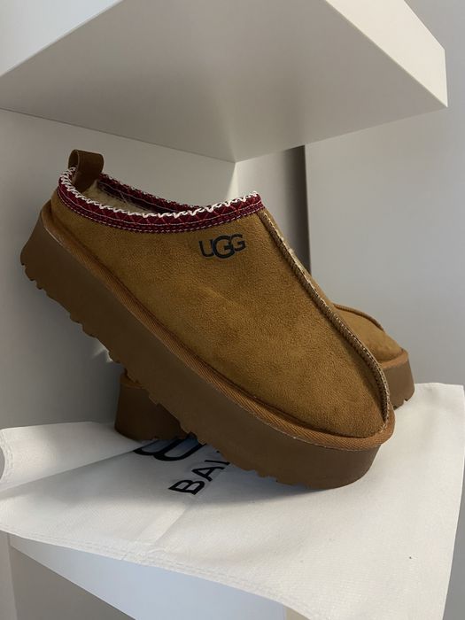 Дамски обувки хит