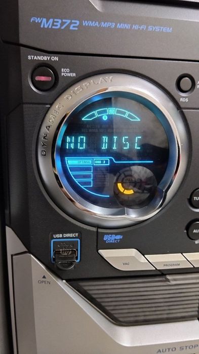 Muzikalniy sentr sotiladi srochna