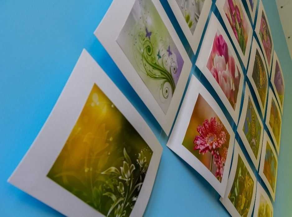 Тристаен апартамент в ж.к. Борово