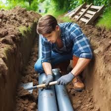 Ремонт Крыша-Навес, Лумбоз Стяжка, Кладка и
Сантехника- Яма,Траншеи