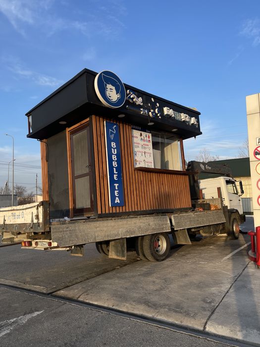 Услуга , манипулятор , кран , манипулятор , кран,