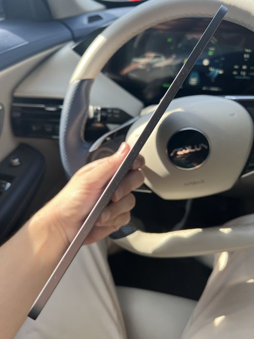 Ipad pro 11 dyumli 256gb wi-fi