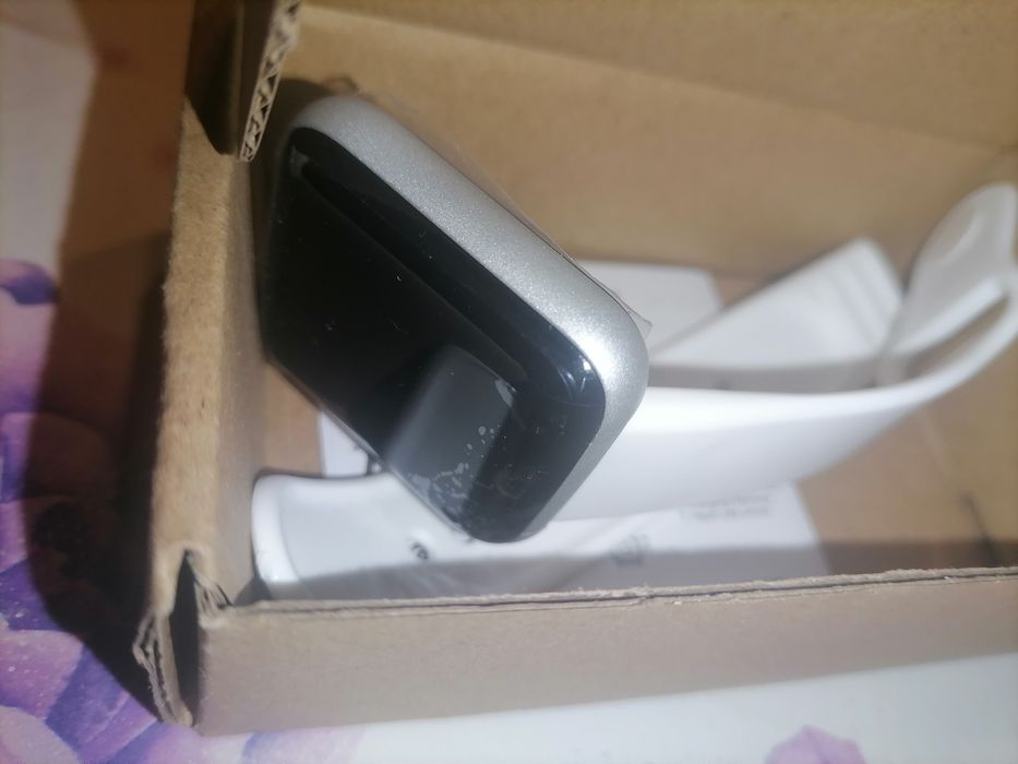 Смарт часовник Нов Smart Watch