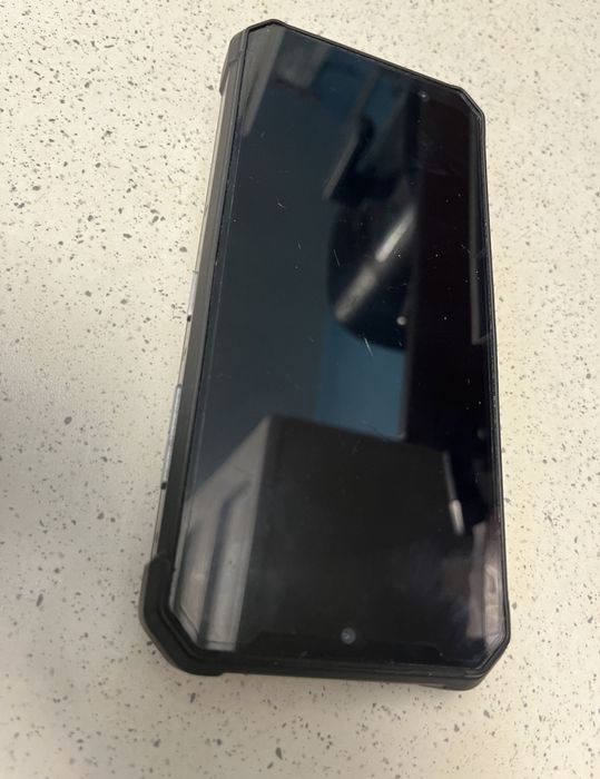 Ihunt P22000 music ultra