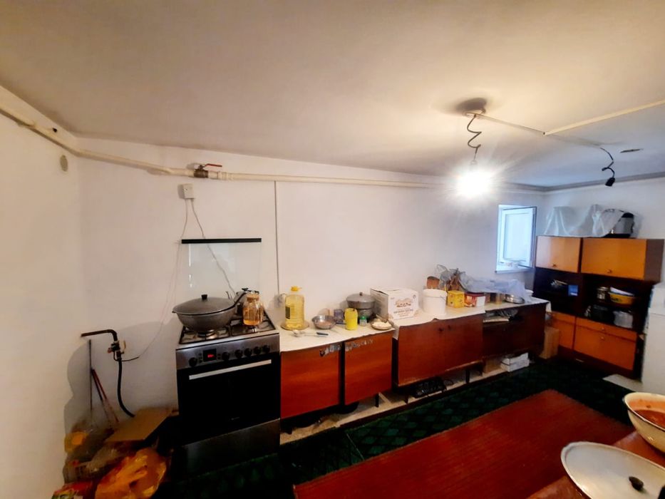 Продаётся 6-х комнатный дом, Жастар 1