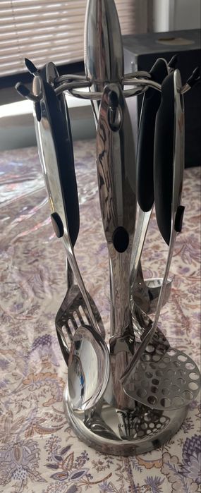 Посуда. Посуда. Посуда