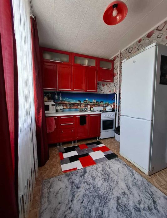 Квартира посуточно/по часам