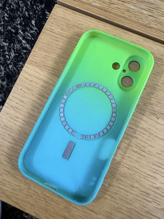 Кейс за Iphone 16