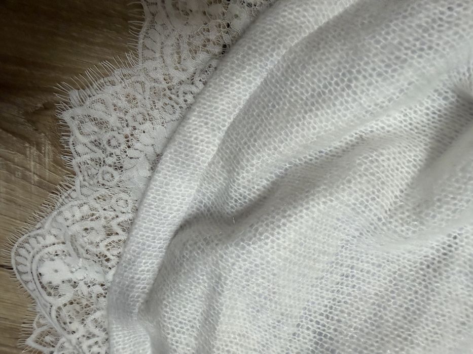 Рокля alice Evis