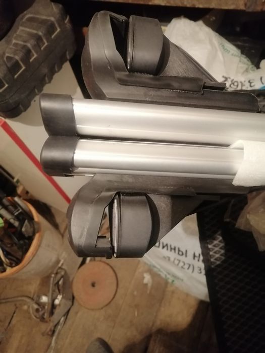 Рейтинги поперечные