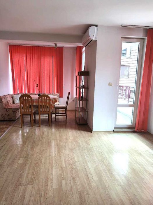 Продава се Двустаен апартамент в София, Красно село - 82 кв.м за 2927 €/кв.м - Снимка #7