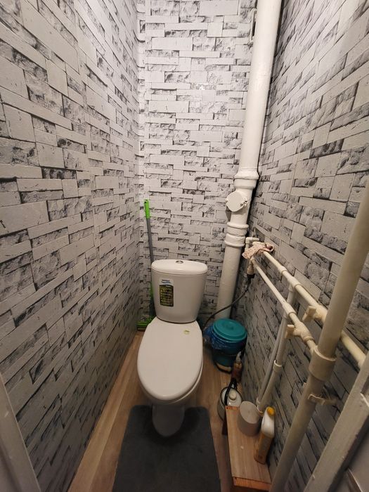 Продам 3 ех комн кв в 19 мкр