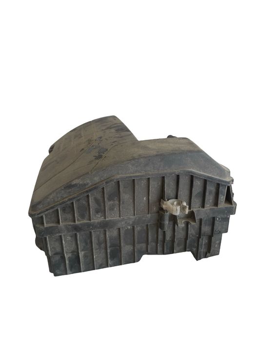 Carcasa Filtru De Aer Renault Clio Iii Br0/1, Cr0/1 2005 - > 1.2I H820