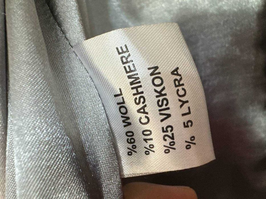 Palto turetskiy SROCHNO  399 000 sum Пальто Турция СРОЧНО