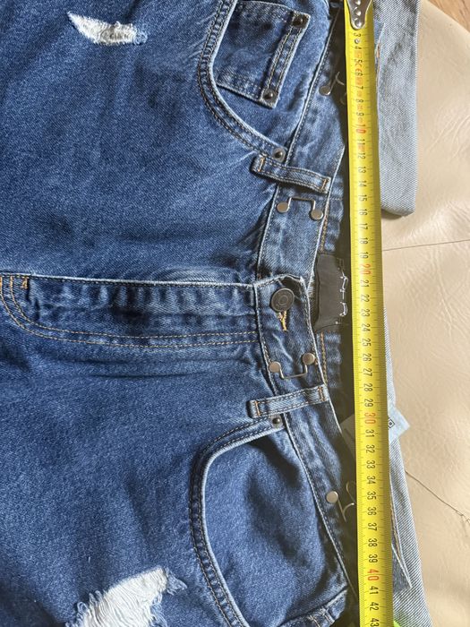 Дънки Джофра Djofra