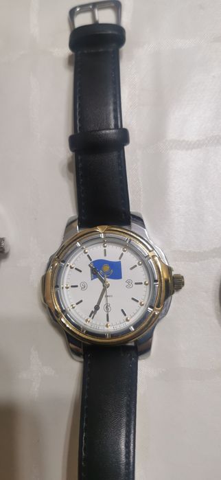 Часы часы часы часы