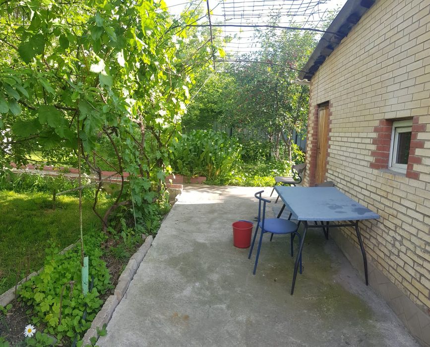 Дом Коттедж с баней в горах