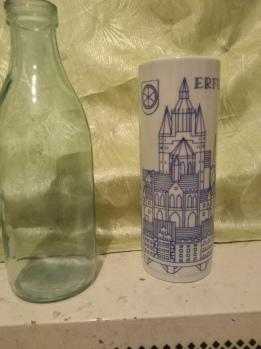 Монеты посуда часы СССР янтарь медали иконы часы СССР чайка позолоченн