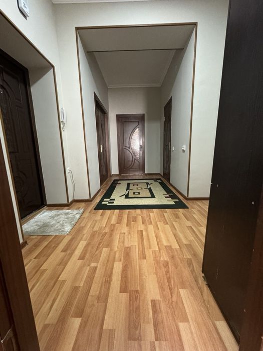 Сагбон Нурафшон Новостройка 3/2/3