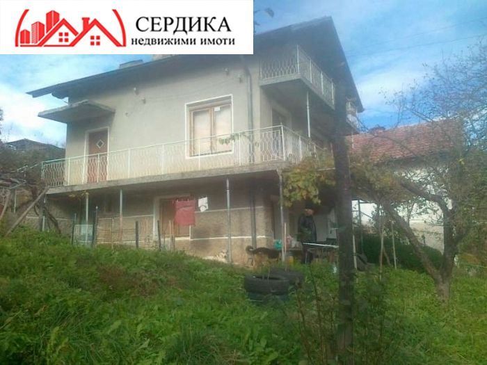 Продава се Къща в с. Чепино, Област Перник - 156 кв.м за 312 €/кв.м - Снимка #3