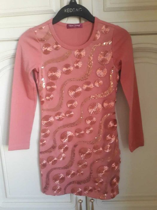 Одежда для девочки