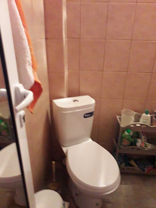 Продава се Тристаен апартамент в Долни Дъбник - 70 кв.м за 255 €/кв.м - Снимка #9