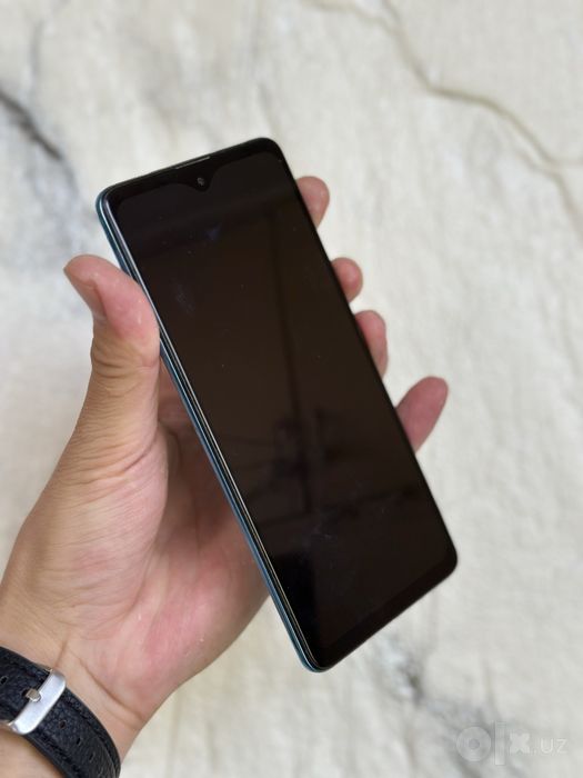 Samsunv Galaxy A51