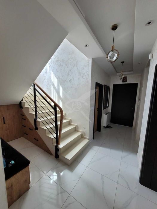 Продава се Къща в с. Марково, Област Пловдив - 1500 кв.м за 567 €/кв.м - Снимка #10