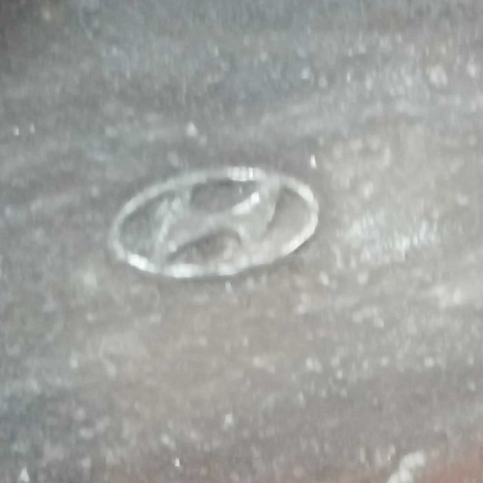 Хюндай Туксон джанти оригинални 16 цола