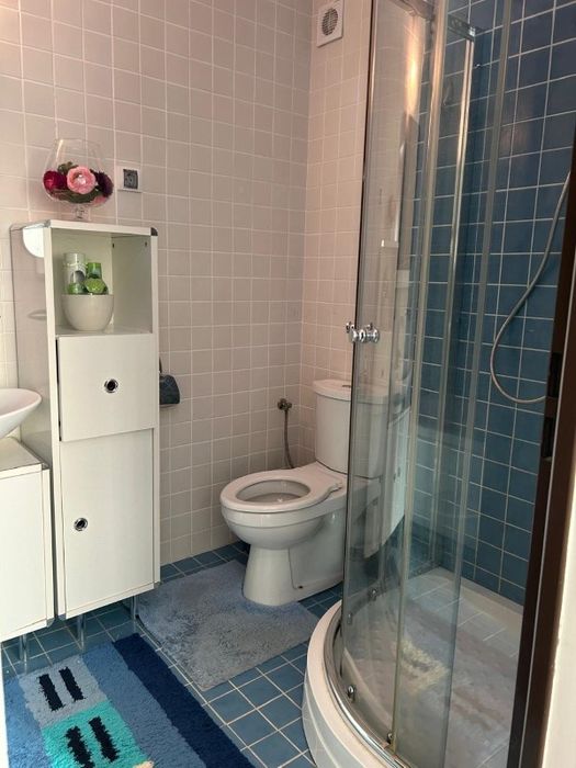 Продава се Двустаен апартамент в Бургас, Сарафово - 52 кв.м за 1500 €/кв.м - Снимка #1