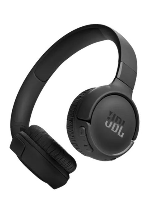 Наушник JBL Tune 520BT
