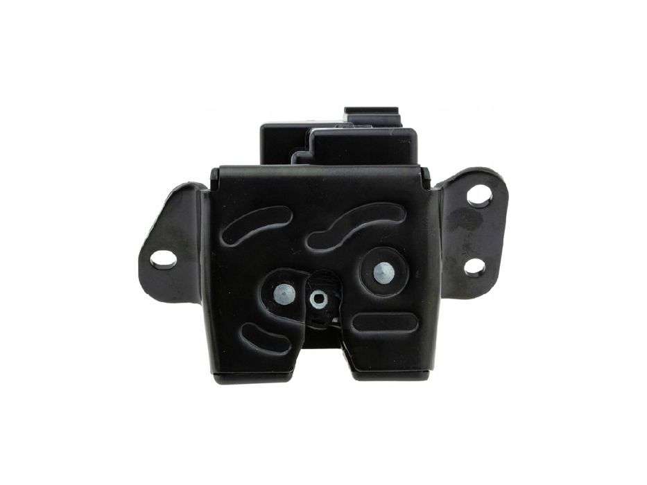 Брава за багажник за Hyundai ix20