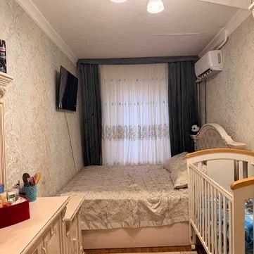 Срочно! 94 м2 в Центре Ц-2! 4/3/4