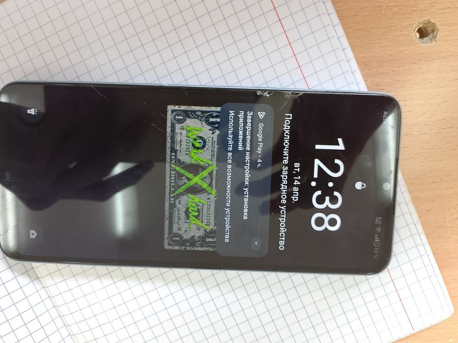 Oppo a57s сатылады