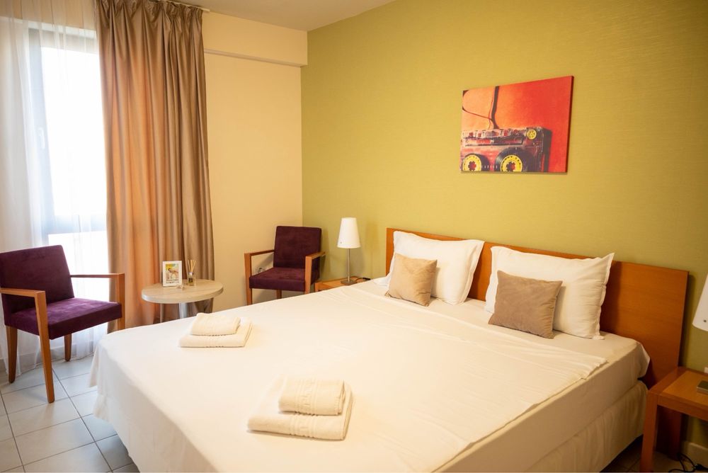Camere de inchiriat/ apartamente Navodari/ mamaia-sat