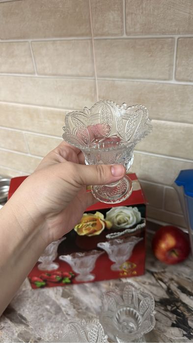 Фильтр аквафор чайник и пасуда