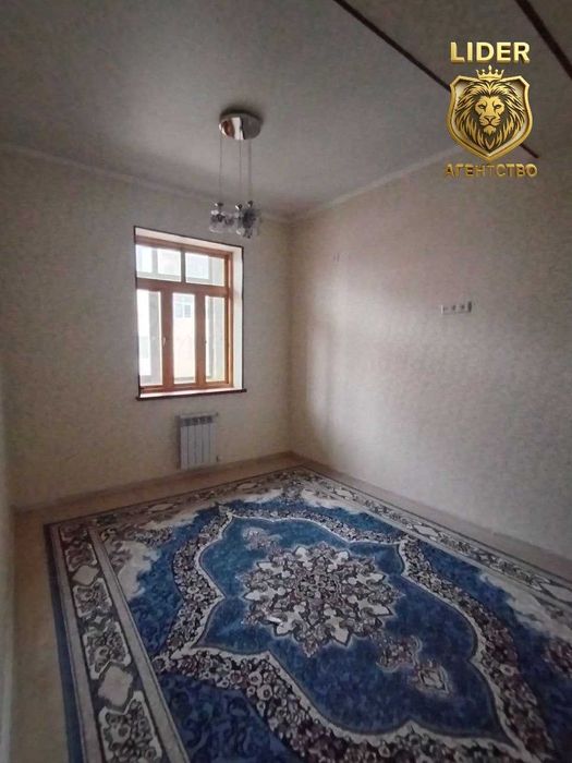 Продается 2х комнатная квартира ор.р Конечка остановка цена 38200 у.е.