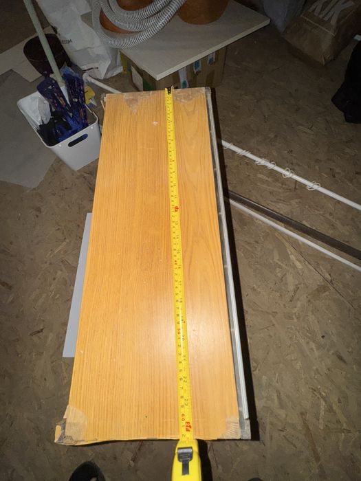 Voliera dubla expo pasari exotice