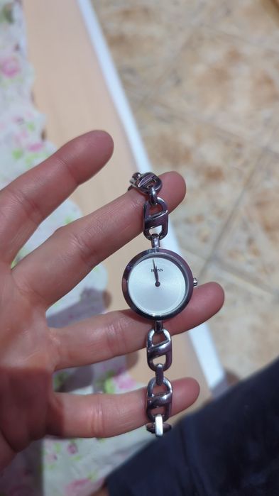 Дамски часовник Hugo Boss