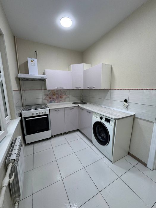 Срочно продам по линие метро