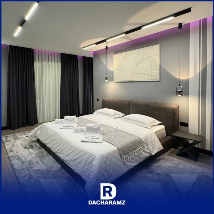 10 та компьютер! Супер чегирма! «Beverly Hills» 30 кишигача